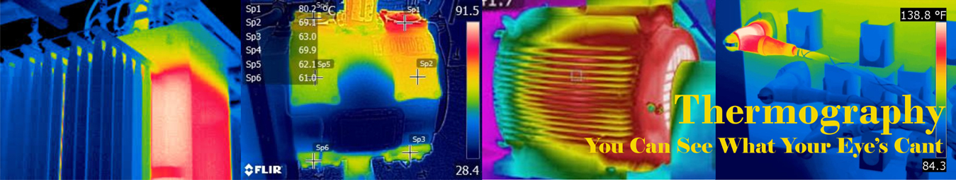 Thermography