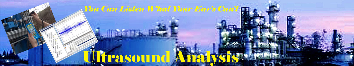 Ultrasound Analysis