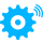 Advanced Vibration Analysis